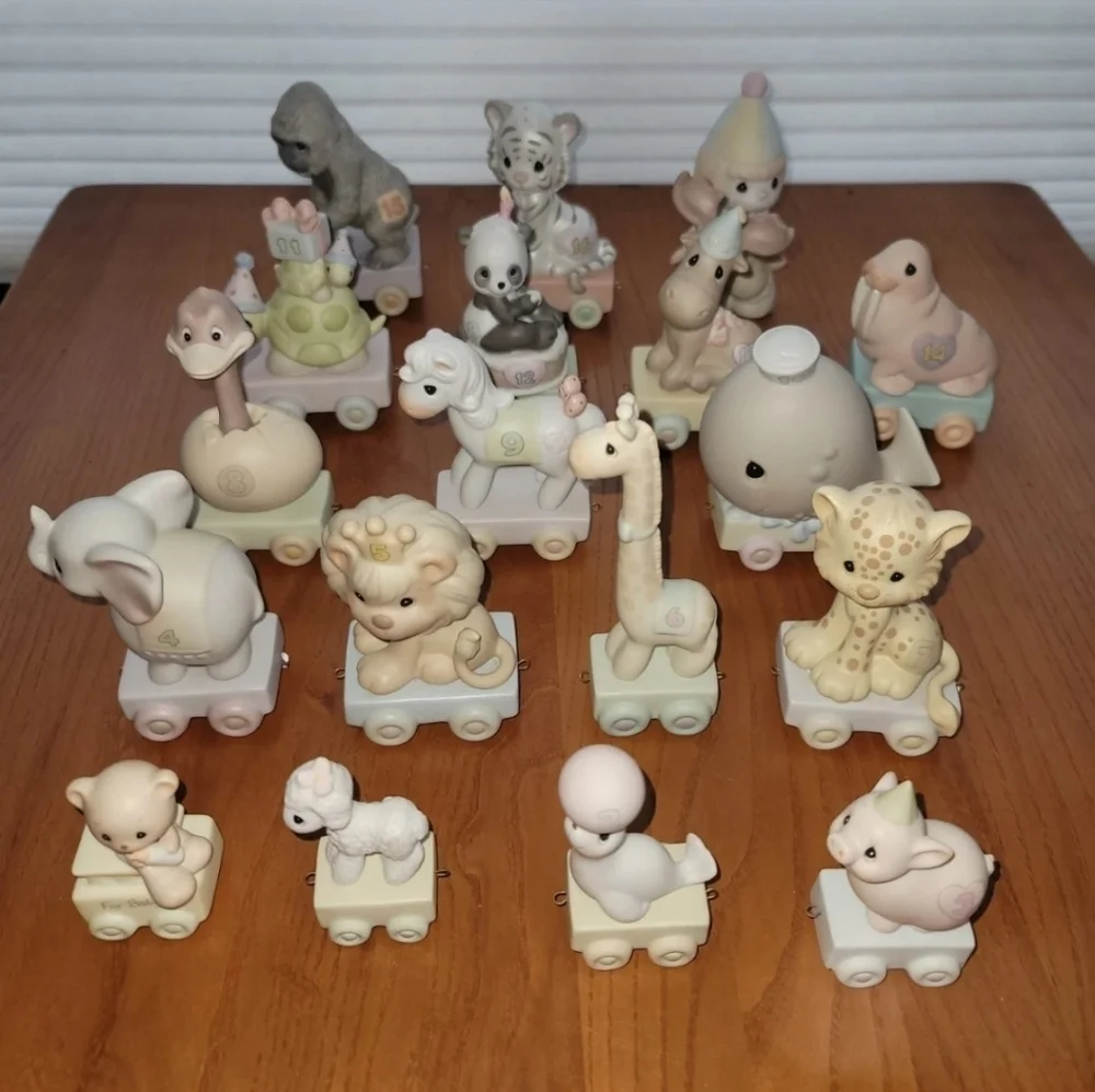 Sold - Picture 3 of 15